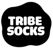 Tribe Custom Socks