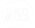 Tribe Custom Socks
